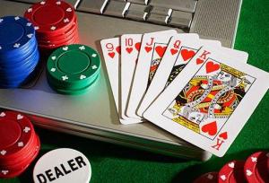 mini baccarat en ligne
