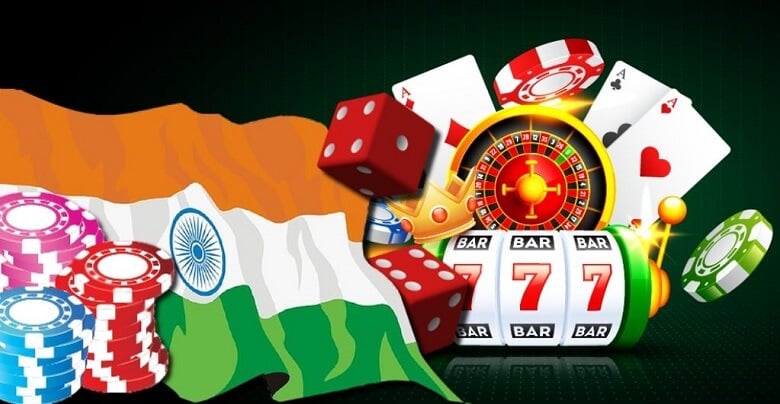 India Casinos